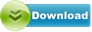 Download TuneUp 2.7.0.1